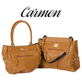 Carmen Demi (9957717196)