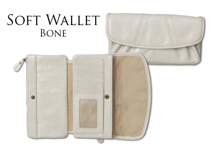 Bone Wallet (2004403978313)