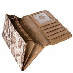 Tan Wallet (9965248652)