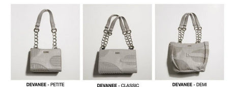 Devanee Petite (10148716940)