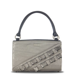Cinthia Classic (10244055756)