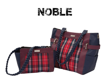Nobel Petite (10244077836)