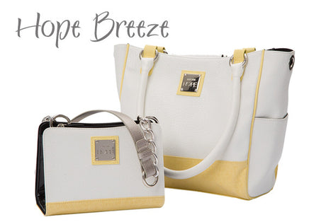 Breeze Petite (10244100364)