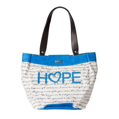 Blue Hope Script Demi (10244130636)