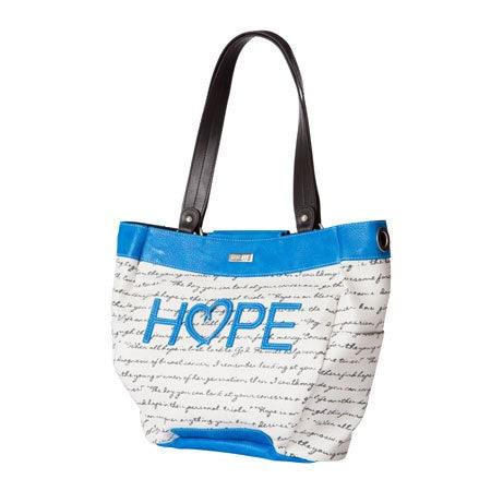 Blue Hope Script Demi (10244130636)