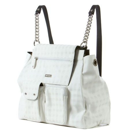 Chelsey Prima (Backpack) (10285451980)