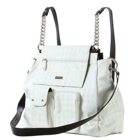 Chelsey Prima (Backpack) (10285451980)