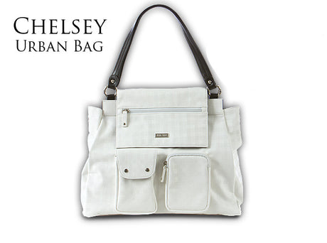 Chelsey Prima (Backpack) (10285451980)