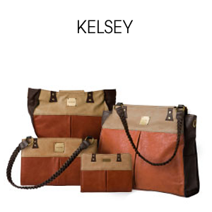 Kelsey Classic (10285845964)