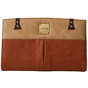 Kelsey Classic (10285845964)