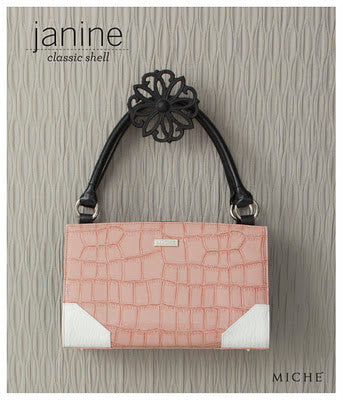 Janine Classic (10285917708)