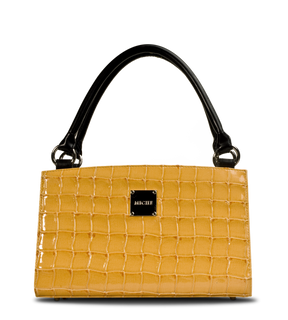 Chloe Classic (10286006092)