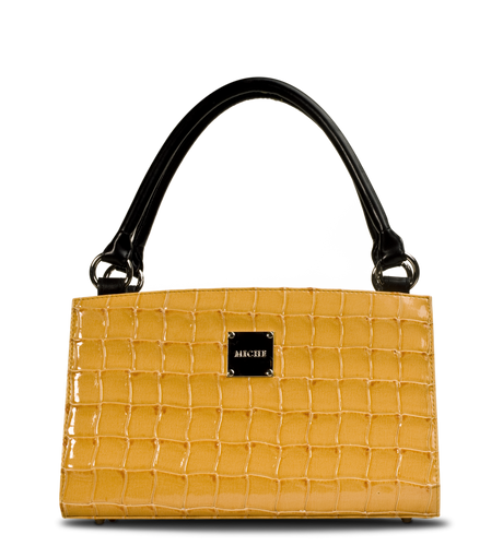 Chloe Classic (10286006092)