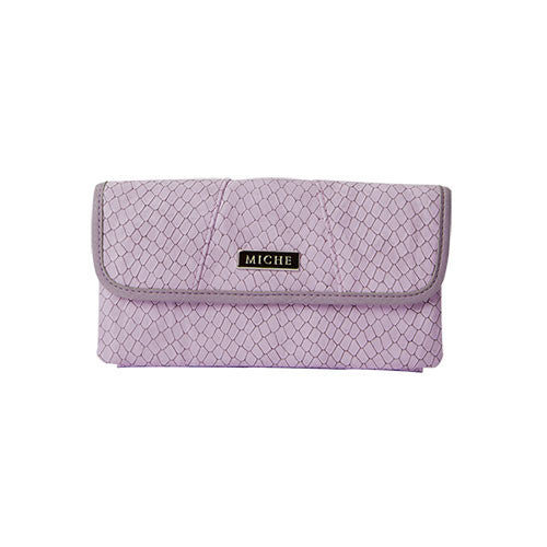 Shelly Soft Wallet (10313372300)