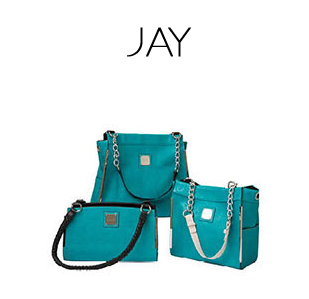 Jay Prima (10313990860)