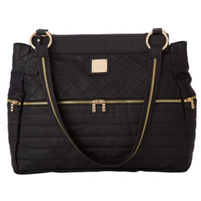 Normandy Luxe Prima (10314278668)