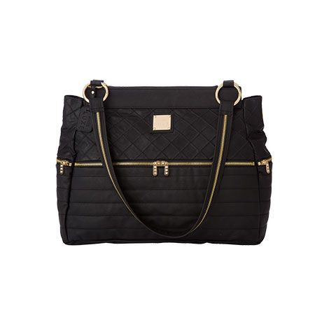 Normandy Luxe Prima (10314278668)