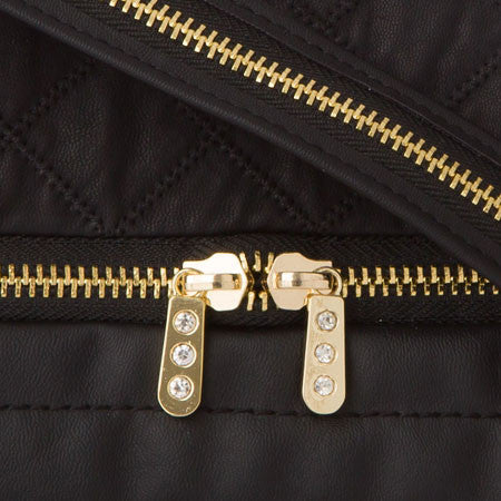 Normandy Luxe Prima (10314278668)