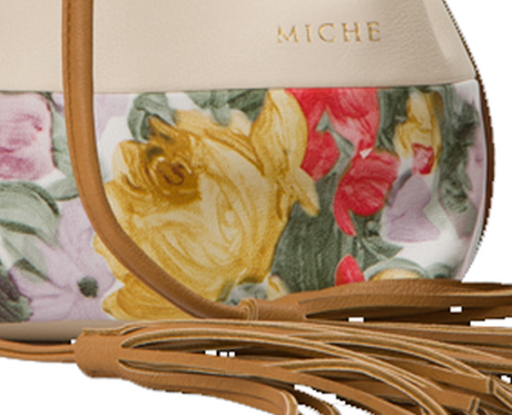 Whimsy Hip Bag (10314497356)