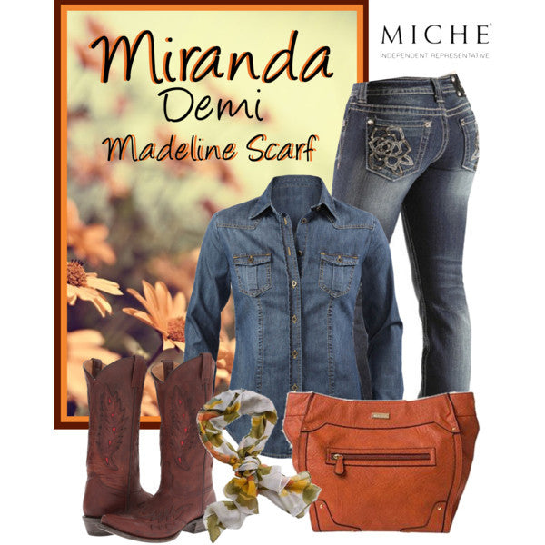 Miranda Demi (10314733132)