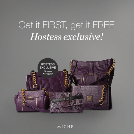 Purple Snake Clutch (10337298956)