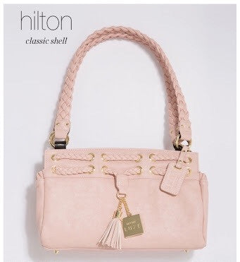 Hilton Luxe Classic (10344384588)