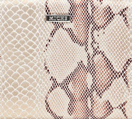 Jen Classic - 2 Colors (10438408012)