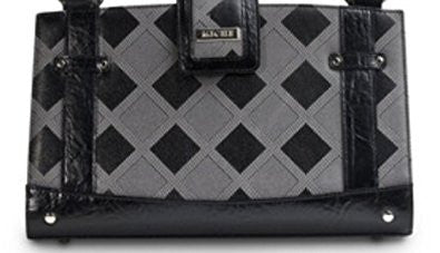 Charlotte Classic (10438847372)