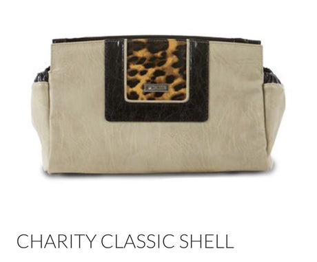 Charity Classic (10438956876)