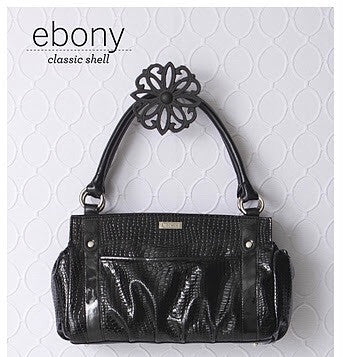 Ebony Classic (10439167628)