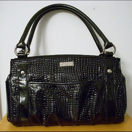 Ebony Classic (10439167628)