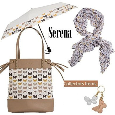 Serena Bucket Bag (10442895692)