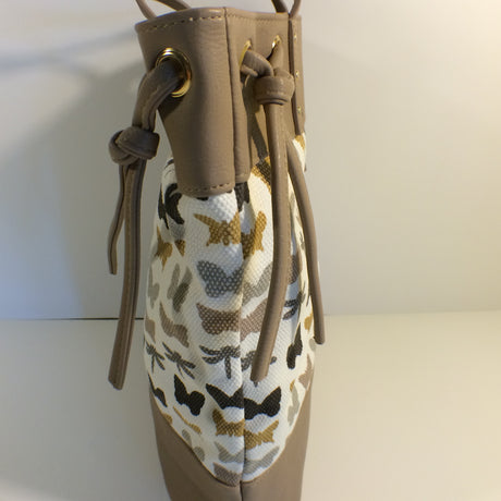 Serena Bucket Bag (10442895692)