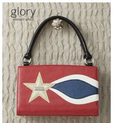 Glory Classic (10468236236)