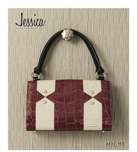 Jessica Classic (10468413580)