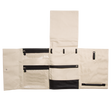 Jewelry Organizers - 2 sizes - Gently Loved (7072009322681)