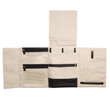 Jewelry Organizers - 2 sizes - Gently Loved (7072009322681)