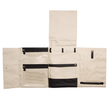 Jewelry Organizers - 2 sizes - Gently Loved (7072009322681)