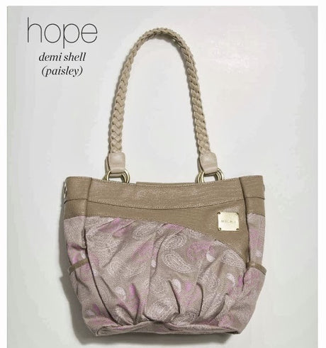 Paisley Hope Demi (10539640012)