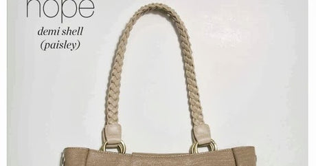 Paisley Hope Demi (10539640012)