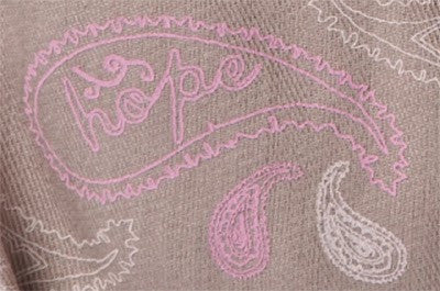 Paisley Hope Demi (10539640012)