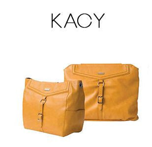 Kacy Demi (10545562444)