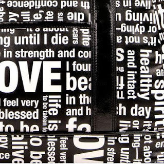 Black and White Hope Prima (10566644108)