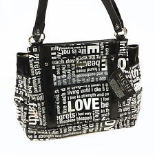 Black and White Hope Prima (10566644108)