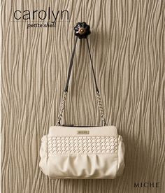 Carolyn Petite (10575433292)