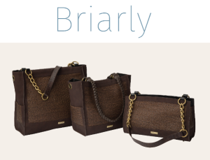 Briarly Demi (10608529356)