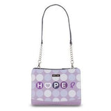 Purple Hope Petite (10608543500)