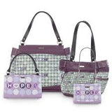 Purple Hope Petite (10608543500)