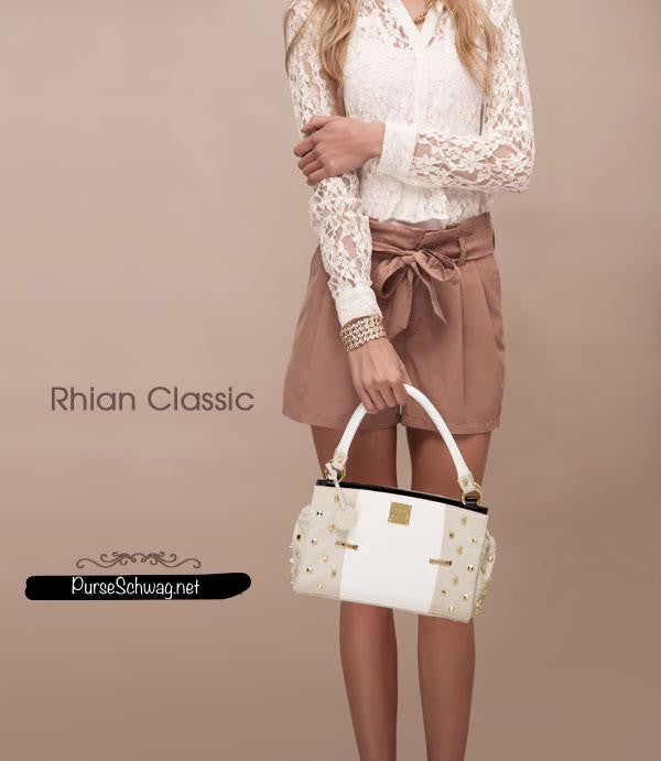 Miche, Bags, Miche Classic Luxe Rhian