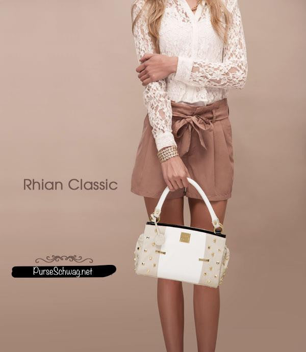 Rhian Luxe Classic (10608636364)